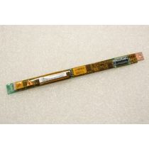 Dell Latitude D530 LCD Screen Inverter T73I024.00