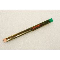 Dell Latitude D530 LCD Screen Inverter T73I024.00