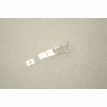 Illustration depicting APEX EL-662 Plastic Power Button : MicroDream.co.uk