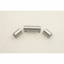 Advent 7011 Hinge Covers Set