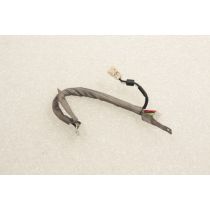 Advent 7011 Inverter Cable