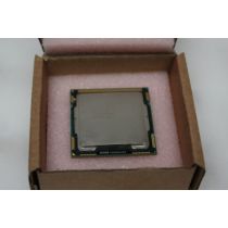 Intel Pentium G3220 CPU SR1CG top view