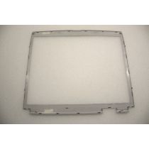 Illustration depicting Advent 7011 LCD Screen Bezel 50-UB9032-10