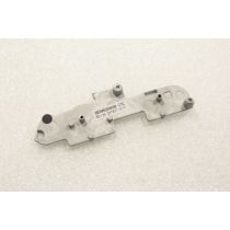 Illustration depicting Dell Latitude D530 Power Button Bracket 3BDM5DSWI06