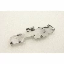 Illustration depicting Dell Latitude D530 Power Button Bracket 3BDM5DSWI06 : MicroDream.co.uk