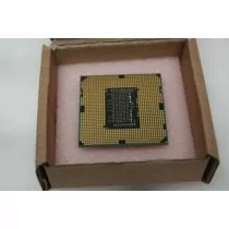 Intel Core i5 i5-660 3.33GHz LGA1156 CPU Processor SLBTK