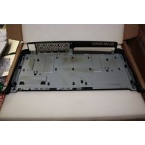 Illustration depicting HP TouchSmart PC IQ700 IQ770 IQ771 IQ772 IQ790 13GP0820P170-1H2 Top Cover