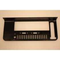 Illustration depicting Tranquil PC ixL Back Panel Bezel