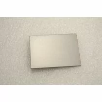 Illustration depicting Dell Latitude D530 D520 Touchpad Board 56AAA1968A : MicroDream.co.uk