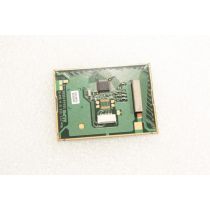 Illustration depicting Dell Latitude D530 D520 Touchpad Board 56AAA1968A
