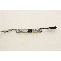 Illustration depicting Advent 4211 Webcam Camera Cable