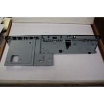 HP TouchSmart PC IQ700 IQ770 IQ771 IQ772 IQ790 13GP0820P060-1H2 Front Panel Cover