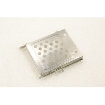 Dell Latitude D530 HDD Hard Drive Caddy Cover