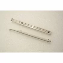 Illustration depicting Stone 210 HDD Hard Drive Caddy Rails : MicroDream.co.uk