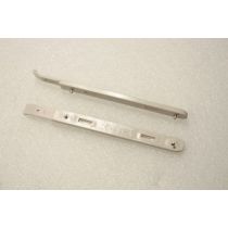 Illustration depicting Stone 210 HDD Hard Drive Caddy Rails