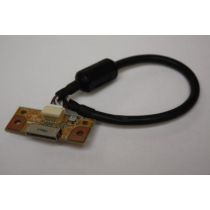 HP TouchSmart PC IQ700 IQ770 IQ771 IQ772 IQ790 VGAB-CF Mini VGA Board Cable