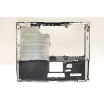 Dell Latitude D530 Palmrest YX578