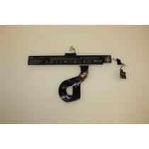 HP Pavilion dv4000 Power Media Button Board Cable 383468-001