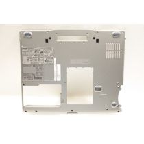 Dell Latitude D530 Bottom Lower Case HP996