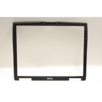 Dell Latitude D530 LCD Screen Bezel 0JG816 JG816