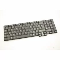 Genuine Acer Aspire 9920 Series Keyboard NSK-AF20U 9J.N8782.20U 6037B0021602