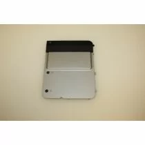 Illustration depicting HP Pavilion dv4000 RAM Memory Cover 383469-001 : MicroDream.co.uk