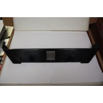 Illustration depicting HP TouchSmart PC IQ700 IQ770 IQ771 IQ772 IQ790 13GP0820P260-1H2 U-Cover