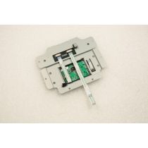 Acer Aspire 9920 Series Touchpad Button Board Bracket Cable 55.AAMVN.055