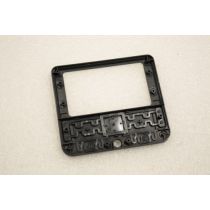 Acer Aspire 9920 Series Touchpad Bezel Button
