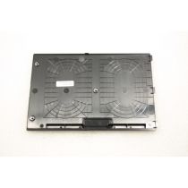 Acer Aspire 9920 Series HDD Hard Drive Cover 6070B0117901
