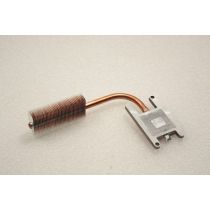 Illustration depicting Dell Latitude C840 CPU Heatsink 6G141