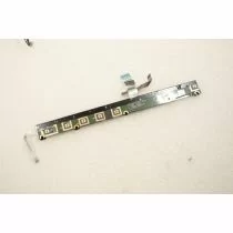 Acer Aspire 9920 Series Power Button Board Cable 55.AKE0N.003 55.AAMVN.002