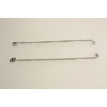 Illustration depicting Asus R1F LCD Screen Support Brackets 13GNGA10M04X-1 : MicroDream.co.uk