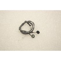 Acer Aspire 9920 Series Mic Microphone Cable