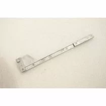 Illustration depicting Acer Aspire 9920 Series Metal Support Bracket 605180079001 : MicroDream.co.uk