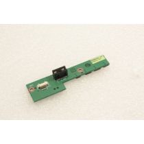 Asus R1F Power Button LED Board NGASW1000