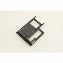 Dell Inspiron 1300 PCMCIA Filler Blanking Plate PF795