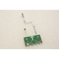 Advent 5421 Touchpad Button Board Cable 35G8U5100-B0