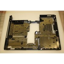 Acer TravelMate 2420 Bottom Lower Case 39.4A901.304