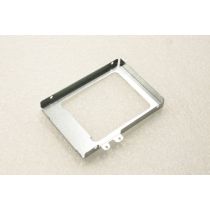 Illustration depicting Advent 5421 HDD Hard Drive Caddy