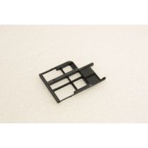Asus R1F PCMCIA Filler Blanking Plate