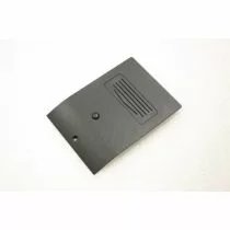 Advent 5421 HDD Hard Drive Door Cover