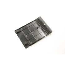 Illustration depicting Advent 5421 HDD Hard Drive Door Cover