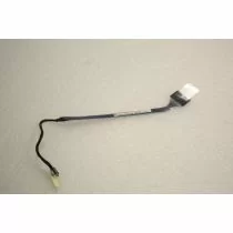 Asus R1F LCD Screen Cable 08G21RF8011M