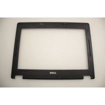 Dell Inspiron 1300 LCD Screen Bezel U8901 0U8901