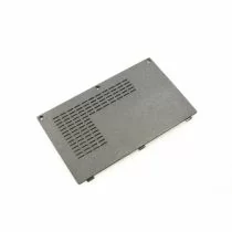 Illustration depicting Advent 5421 RAM Memory Door Cover  : MicroDream.co.uk