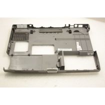Illustration depicting Dell Latitude D610 Bottom Lower Case D4560
