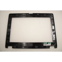 Illustration depicting Dell Inspiron 1300 LCD Screen Bezel U8901 0U8901
