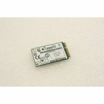 Illustration depicting Asus R1F WiFi Wireless Card D23031-005 : MicroDream.co.uk
