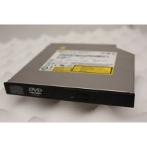 HL GCC-T10N Slimline DVD/CD-RW Combo CD Drive UN814